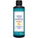 The Vitamin Shoppe Omega 3-6-9 Smoothie bottle front