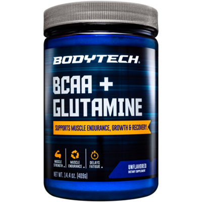 BCAA＆Glutamine bcaa-glutamine-xpress-600g-