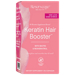 Reserveage Keratin Hair Booster with Biotin capsules