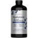 NeoCell Liquid Hyaluronic Acid Blueberry 50 MG bottle front