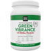 Vibrant Health Green Vibrance Superfood grass container front