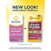 Renew Life Women's Probiotic 25 Billion CFUs, view 2