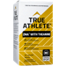 True Athlete ZMA with Theanine box view 6