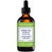 The Vitamin Shoppe Green Tea Extract bottle front