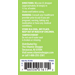 The Vitamin Shoppe Green Tea Extract Antioxidant Directions