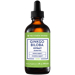 The Vitamin Shoppe Alcohol-Free Ginkgo Biloba Extract bottle front