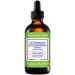 The Vitamin Shoppe Echinacea Goldenseal Extract drops bottle front