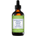 The Vitamin Shoppe Valerian Root Extract bottle front