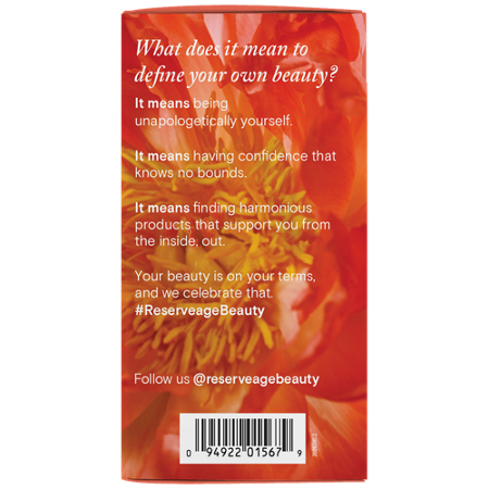 Beautiful Legs Advanced Diosmin Complex vegetarian capsules view 5