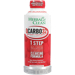 Herbal Clean QCarbo32 Liquid Cleansing Formula bottle front