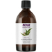 Now Foods Eucalyptus 100 Percent Pure Essential Oil bottle front