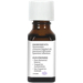 Aura Cacia Jojoba Oil Jasmine Essential Oil Blend view 3