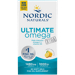 Nordic Naturals Ultimate Omega Xtra 1480 MG soft gels view 5