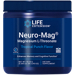Life Extension Neuro-Mag Magnesium L-Threonate Powder container front