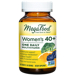 Megafood Multivitamin for Women Over 40 bottle front
