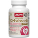 Jarrow Formulas Ubiquinol QH Absorb Softgels 200 MG bottle front