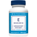 The Vitamin Shoppe Vitamin E Softgels 400 IU view