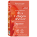 Reserveage Beauty Ultra Collagen Booster box view 2