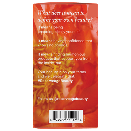 Ultra Collagen Booster box view 5