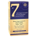 Solgar No 7 Joint Support vegetable capsules box front
