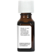 Aura Cacia Jojoba Oil and Vanilla Essential Oil Blend view 4