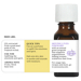 Aura Cacia Jojoba Oil Vanilla Essential Oil Blend view 5