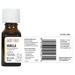 Aura Cacia Jojoba Oil & Vanilla Essential Oil Blend view 6