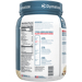 Dymatize Nutrition ISO100 Hydrolyzed 100% Whey Protein Isolate Vanilla view 3