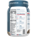 Dymatize ISO100 Whey Protein Cookies & Cream, view 3