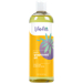 Life Flo Pure Grapeseed Oil bottle front