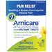 Boiron Arnicare Arnica Montana Meltaway Tablets box front