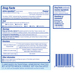 Boiron Arnicare Arnica Montana label