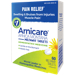 Boiron Arnicare Arnica Montana Meltaway Tablets box view 4