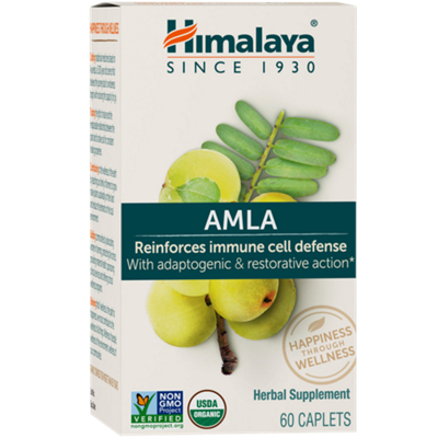 Amla C