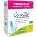 Camilia Teething Relief Homeopathic Medicine Liquid Doses view 6