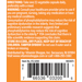 The Vitamin Shoppe Triple Strength Phosphatidylserine Directions