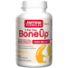 Jarrow Formulas Bone-Up Superior Calcium Formula bottle front