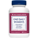 The Vitamin Shoppe Women's Multivitamin Tablets, alternate view