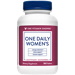 The Vitamin Shoppe Women's Multivitamin bottle front