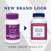 The Vitamin Shoppe One Daily Women's Multivitamin alternate view 2