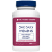 The Vitamin Shoppe One Daily Women's Multivitamin Multimineral tablets view