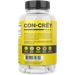 ProMera Health Con-Cret Creatine HCl capsules alternate view 4