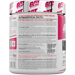 GAT Sport Nitraflex Pre-Workout Fruit Punch view 4