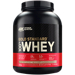 Optimum Nutrition WHEY Protein Powder, Mocha Cappuccino