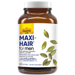 Country Life Maxi-Hair for Men Softgels bottle front