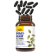 Maxi-Hair for Men with Saw Palmetto softgels view 4