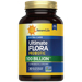 Renew Life Ultimate Flora Ultimate Care Probiotic capsules bottle front