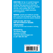 Directions for The Vitamin Shoppe Calm Zone Magnesium Powder 325 MG