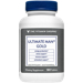 The Vitamin Shoppe Ultimate Man Gold Tablets bottle front