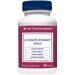 The Vitamin Shoppe Ultimate Woman Gold Tablets view